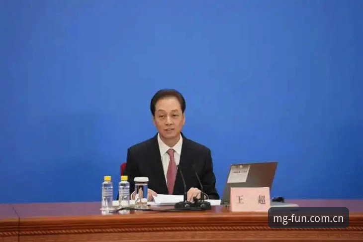 资深用户王超分享：MG游戏CN登录通道改版后，这三处细节才是关键